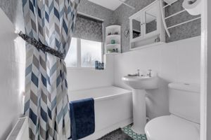 Photo 19- click for photo gallery